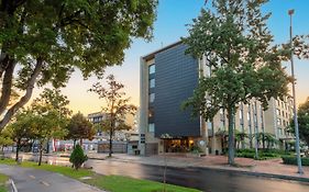 Hotel Morrison Usaquen